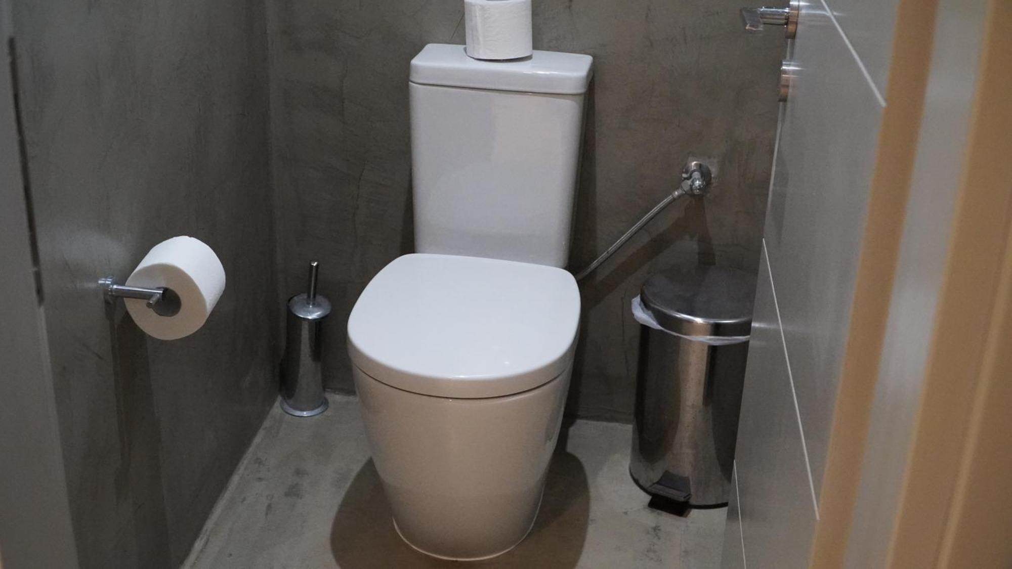 Villa Alitanes à Áno Meriá Extérieur photo